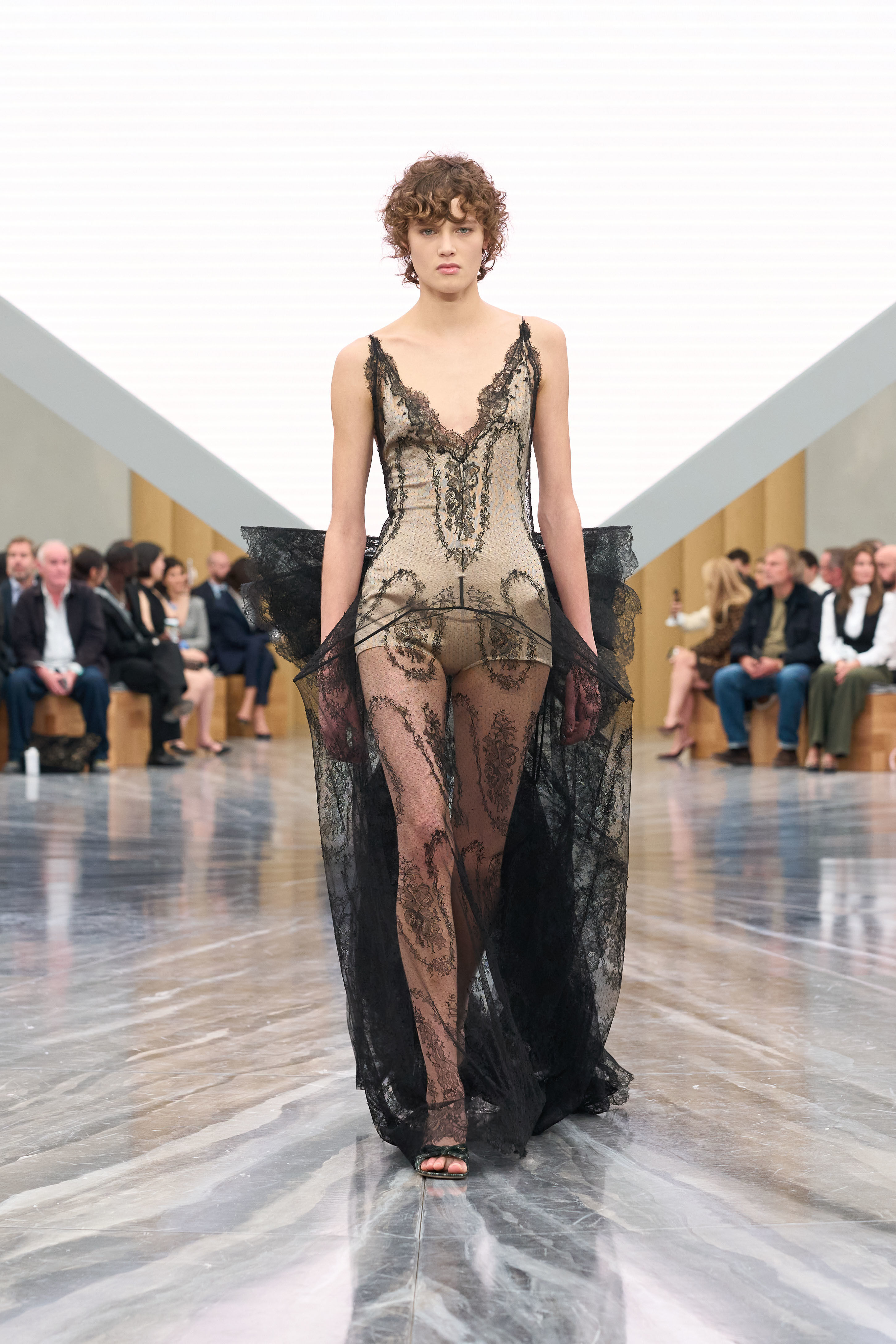 ▲▼ dior   。（圖／品牌提供）