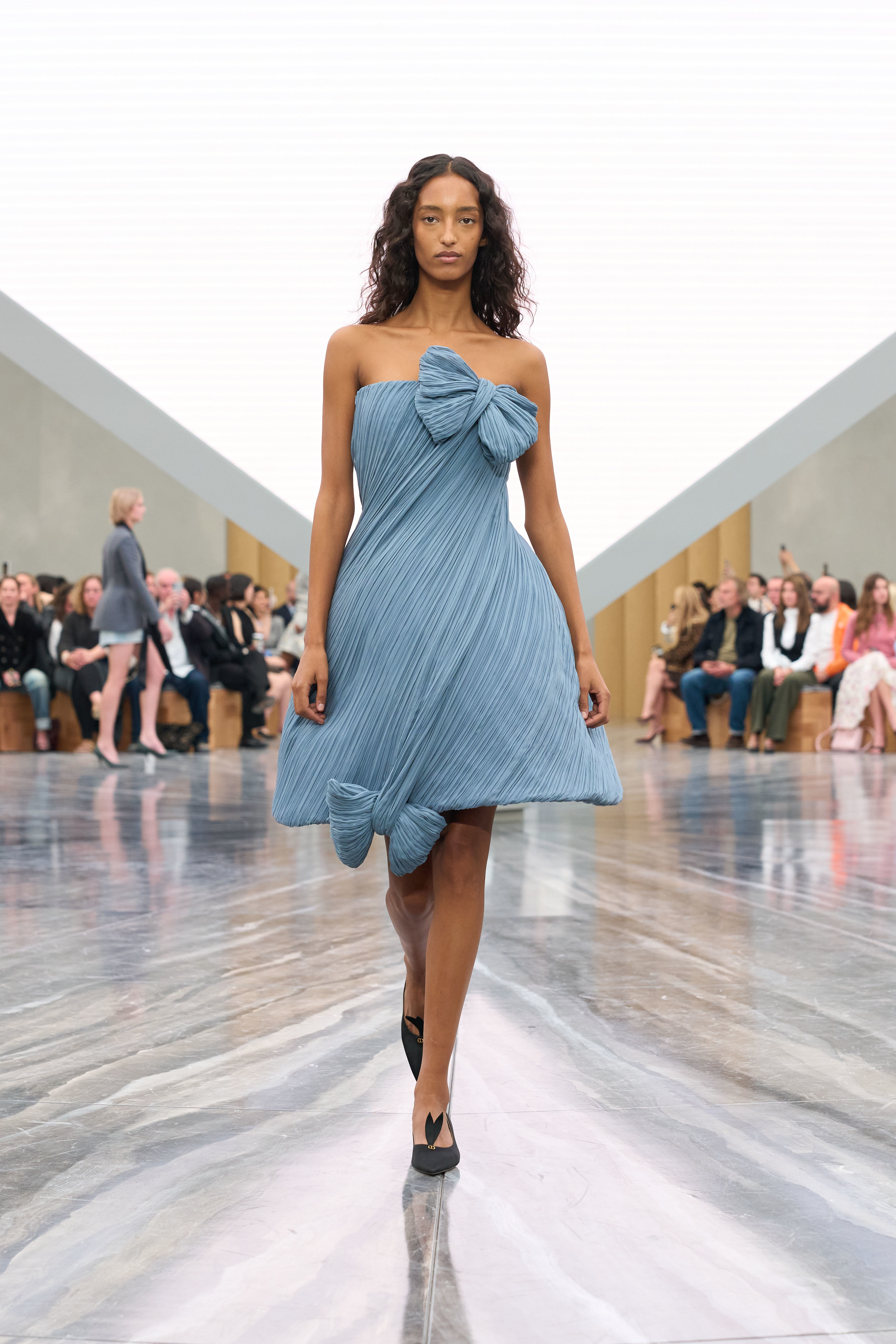 ▲▼ dior   。（圖／品牌提供）