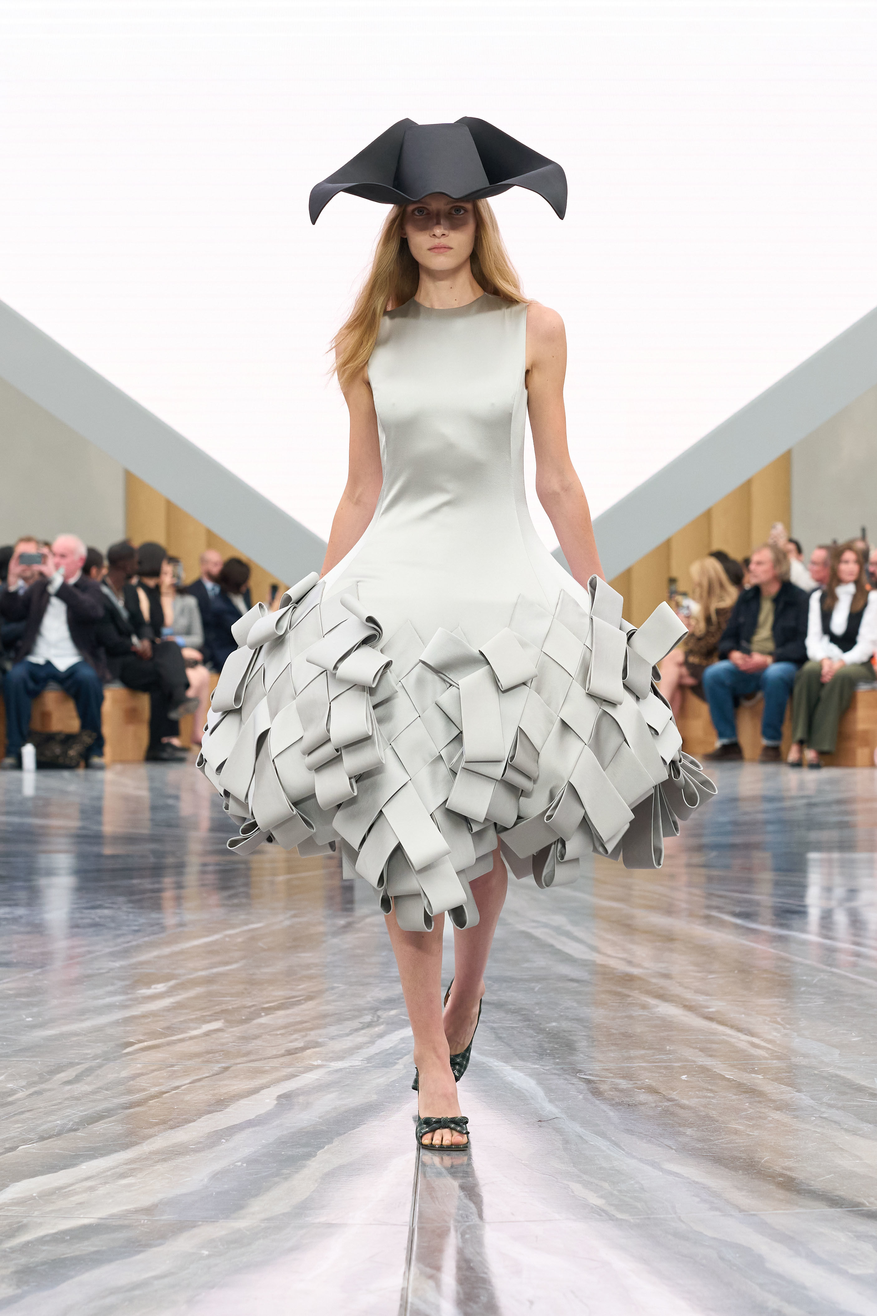 ▲▼ dior   。（圖／品牌提供）