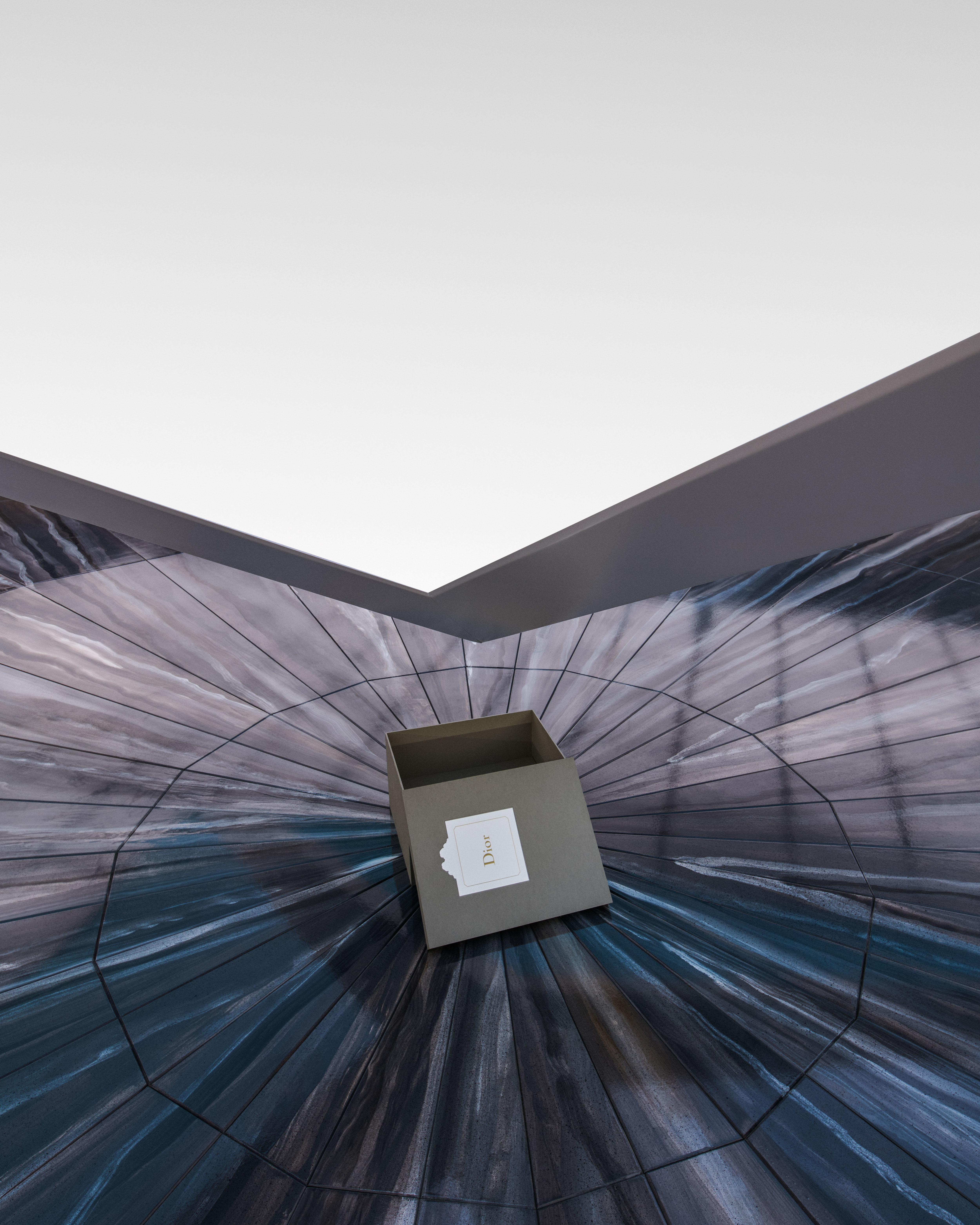 ▲▼ dior   。（圖／品牌提供）