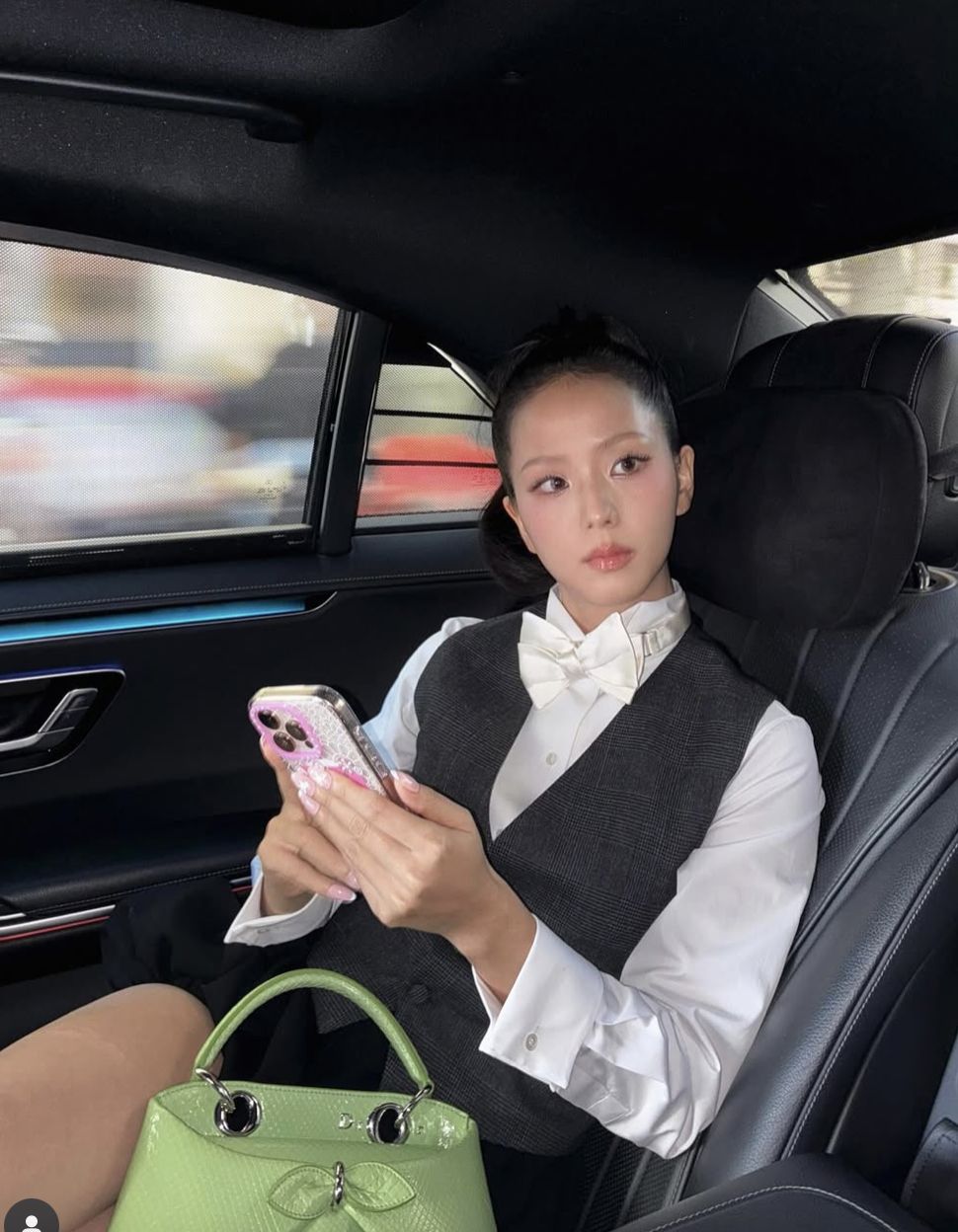 ▲▼ dior   。（圖／品牌提供）