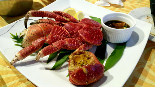 3.5小時直飛關島 春節假期化身海島玩家（圖／shutterstock）