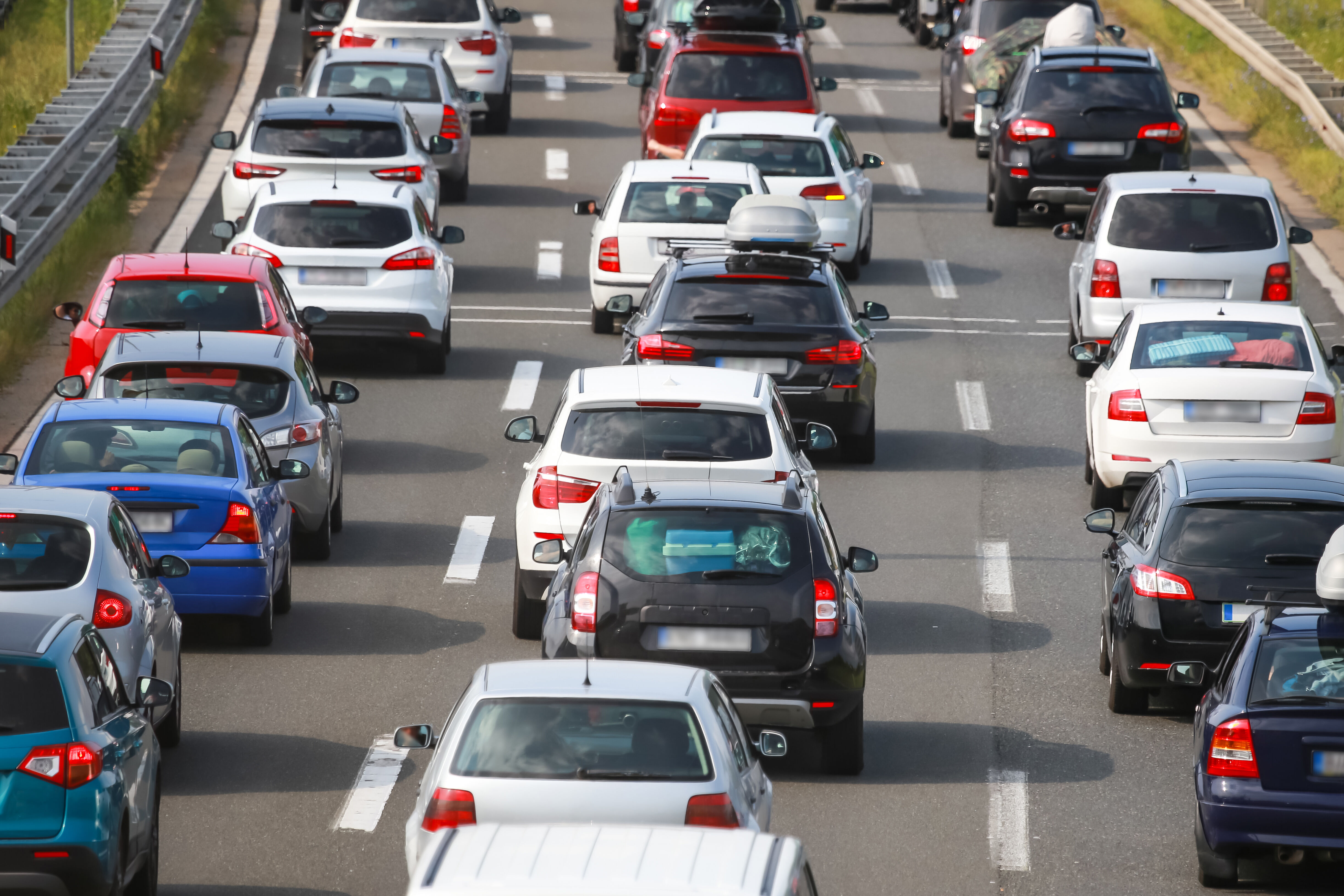 ▲▼保險,連假,事故,車險,國泰產險,保障。（圖／業者提供）