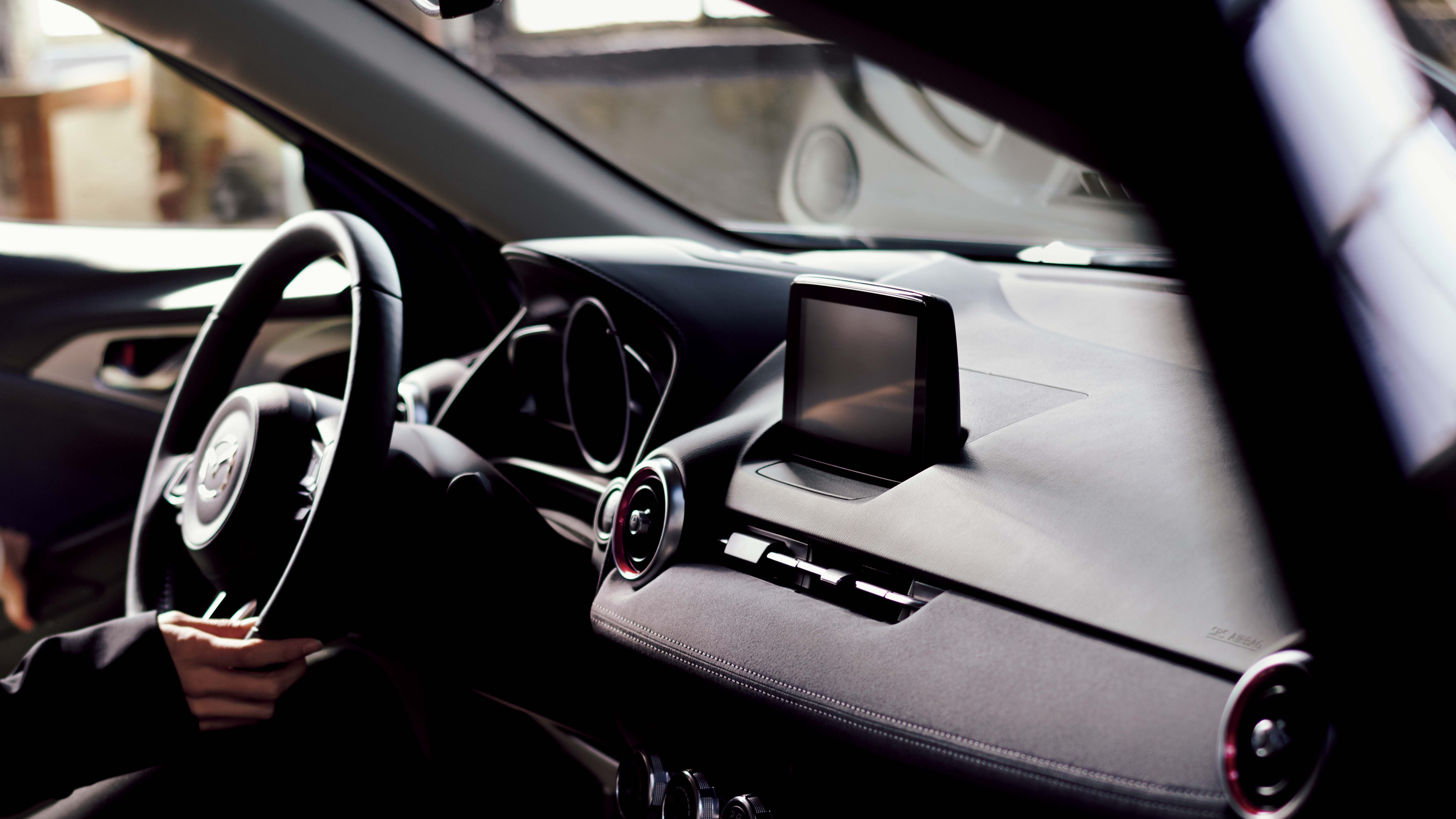 ▲台灣原廠上架最新年式CX-3，搭配最新10萬舊換新不用75萬。（圖／翻攝自Mazda）