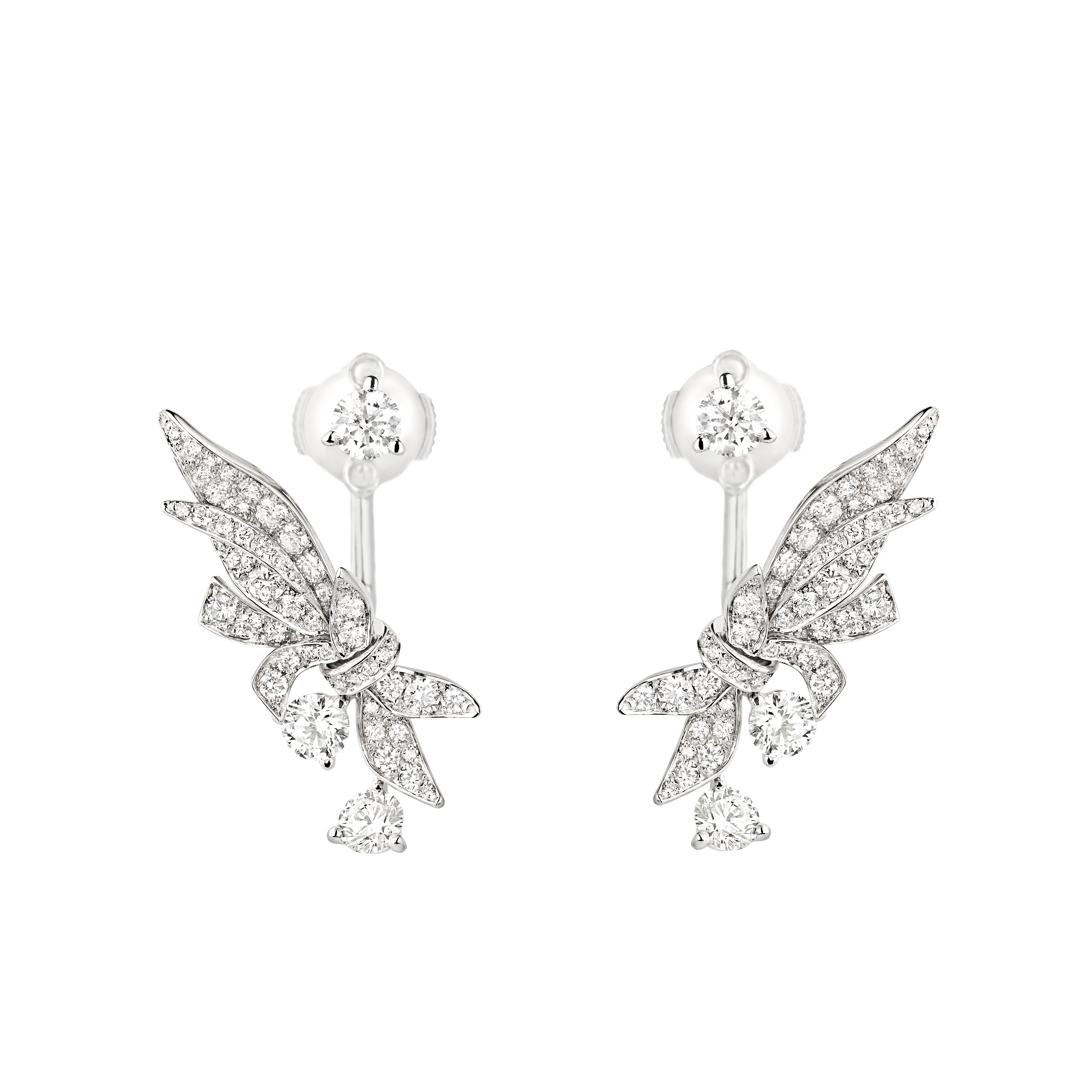 ▲▼ Chaumet            。（圖／公關照）