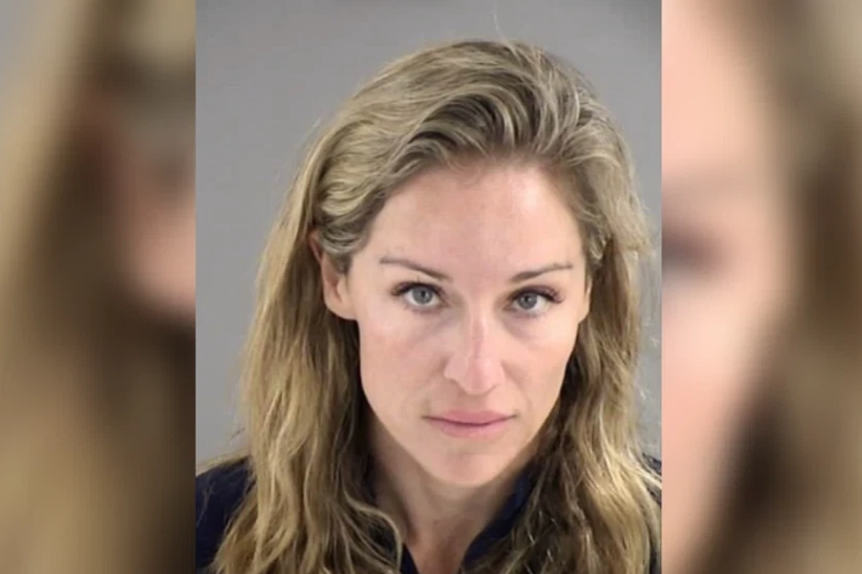 ▲▼             。（圖／翻攝自Henrico County）