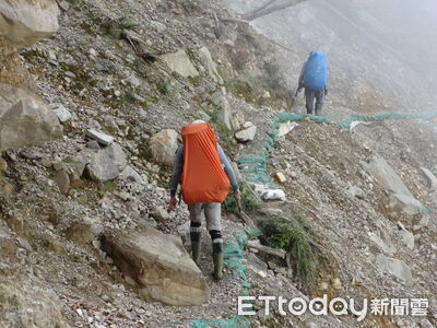 林業署南投分署11月底招考森林護管員8人　即日起至10／30受理報名