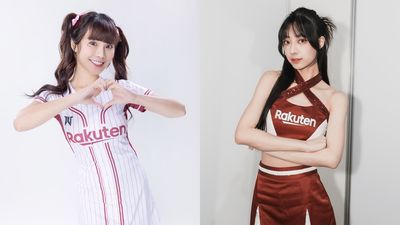 嘎琳加錢坐安全門「被爆升等豪華艙」　隊友傻眼：難道有內鬼？