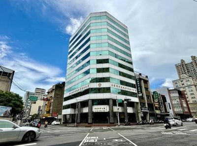 新竹男「欠繳罰單336萬」神隱！　爸留下的2筆房地產慘遭拍賣