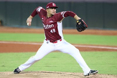 威能帝鎖定雙冠王！桃猿3比2驚險退台鋼　終止4連敗守住年度第3