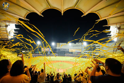 不同的眼淚！王凱程守下最後一局　眼眶泛紅：很珍惜今天的比賽