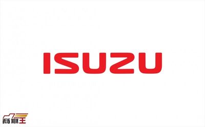 TOYOTA聯手五十鈴「開發新世代氫氣巴士」！預告2026投入量產