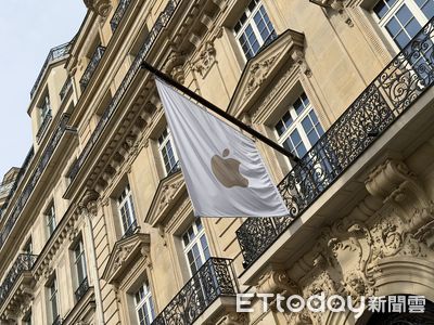 庫存異常!iPad Pro、MacBook Pro雙雙缺貨 新機傳月底將登場