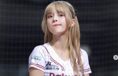 樂天女孩崩潰發文揪內鬼　「在背後弄她的不就妳」