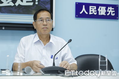 立委鄭天財收賄！9廠商供養711萬「換當特助」　起訴求刑10年