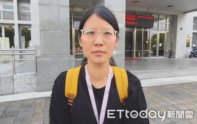 隨機殺人傷2童!血濕透2條大毛巾 勇師現身:一定要把孩子救下