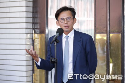 政治狗仔化 誰還敢為民直言?