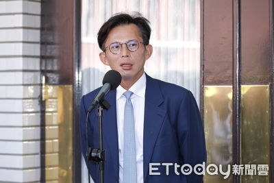 養狗仔跟監還兜售偷拍照？　律師點黃國昌、王鴻薇「3法律問題」