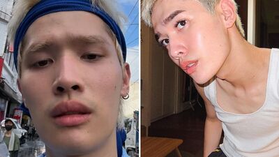 連假會有更多志工！鍾明軒揭現場實況「1條件不要來」：復原會更辛苦