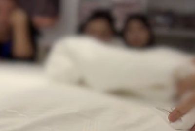 陸媒開箱「黃山低價團」三日遊 導遊漸進式「道德綁架」不購物團員