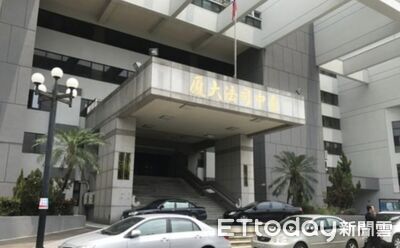 台大法律系男裝女聲騙裸聊!逾300人被偷錄...6918性影像狂賣