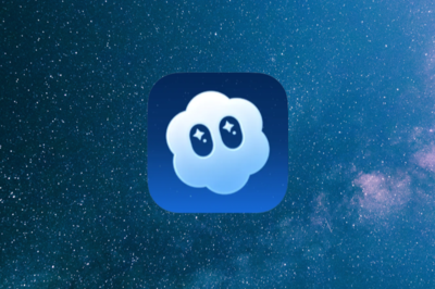 AI影片成新戰場 Sora首日表現超越Claude、Copilot