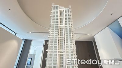 更名6次！　最具爭議白派豪宅「七期最低價」成交