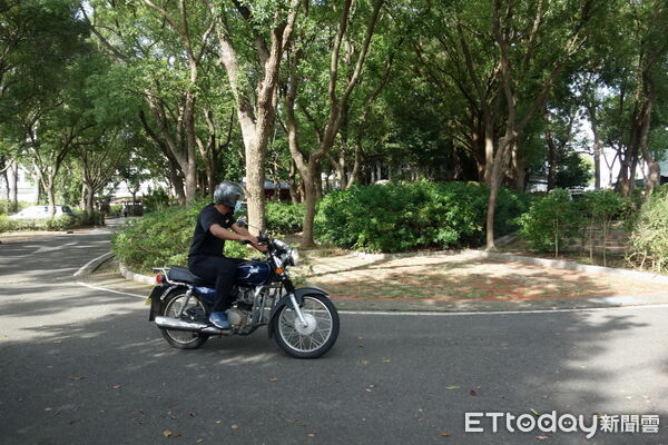 ▲林業保育署南投分署招考森林護管員8名，即日起受理報名。（圖／林業保育署南投分署提供）