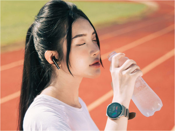 ▲▼營養師：汗臭背後藏健康警訊。（圖／Unsplash）