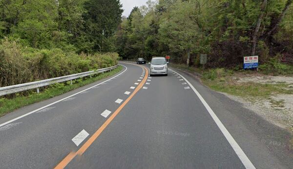 ▲▼             。（圖／翻攝Google Maps）