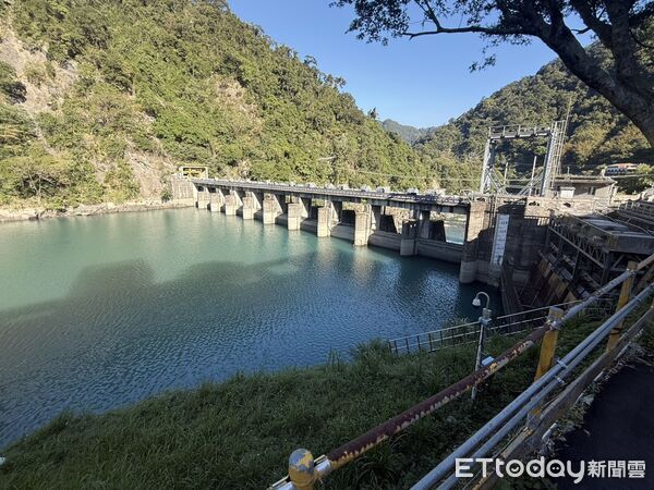 ▲新北男騎車離家失聯，妻子急報失蹤，尋獲時已成一具冰冷遺體。（圖／記者陸運陞翻攝）