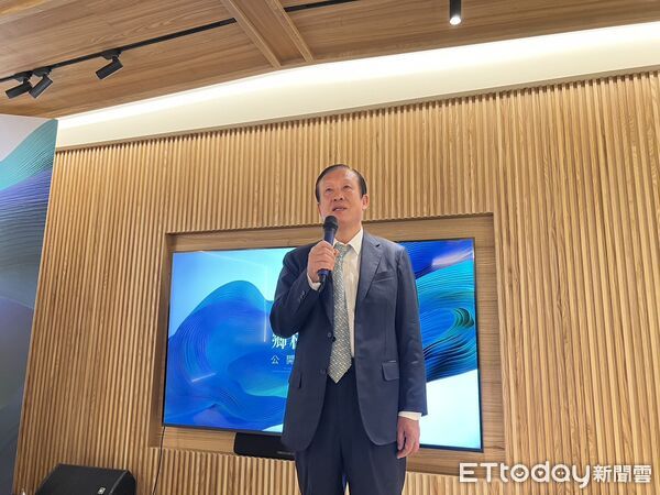 ▲▼      賴正鎰       。（圖／記者項瀚攝）