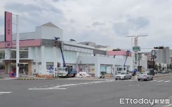 ▲▼  嘉義           。（圖／記者張雅雲攝）