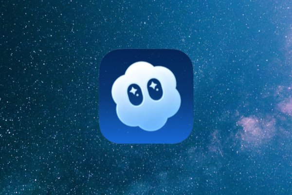 ▲▼Sora App。（示意圖／記者吳立言製）