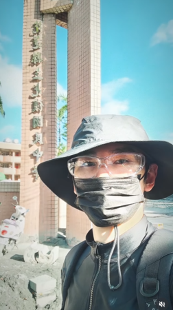 ▲▼Energy牛奶。（圖／翻攝自Instagram／yeh_naiwen）