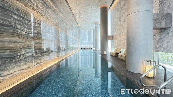 ▲▼ 市政9號,市政路,百派豪宅            。（圖／記者陳筱惠攝）