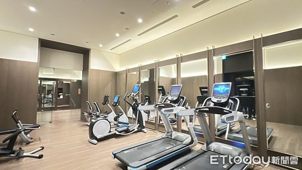 ▲▼ 市政9號,市政路,百派豪宅            。（圖／記者陳筱惠攝）