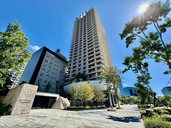 ▲▼             亞東醫院站。（圖／永慶提供）