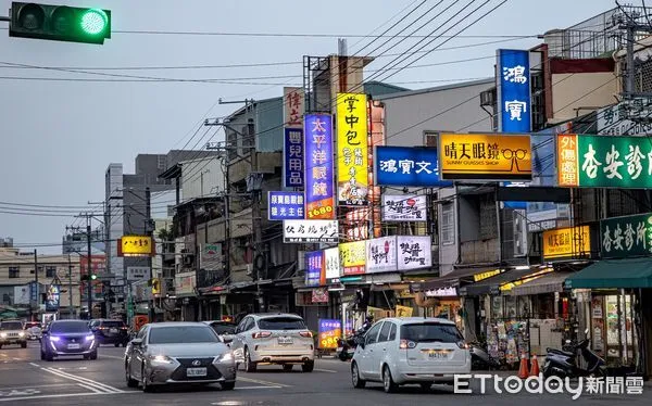 ▲▼             。（圖／記者陳筱惠攝）