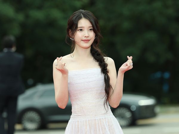 ▲▼IU             。（圖／CFP）