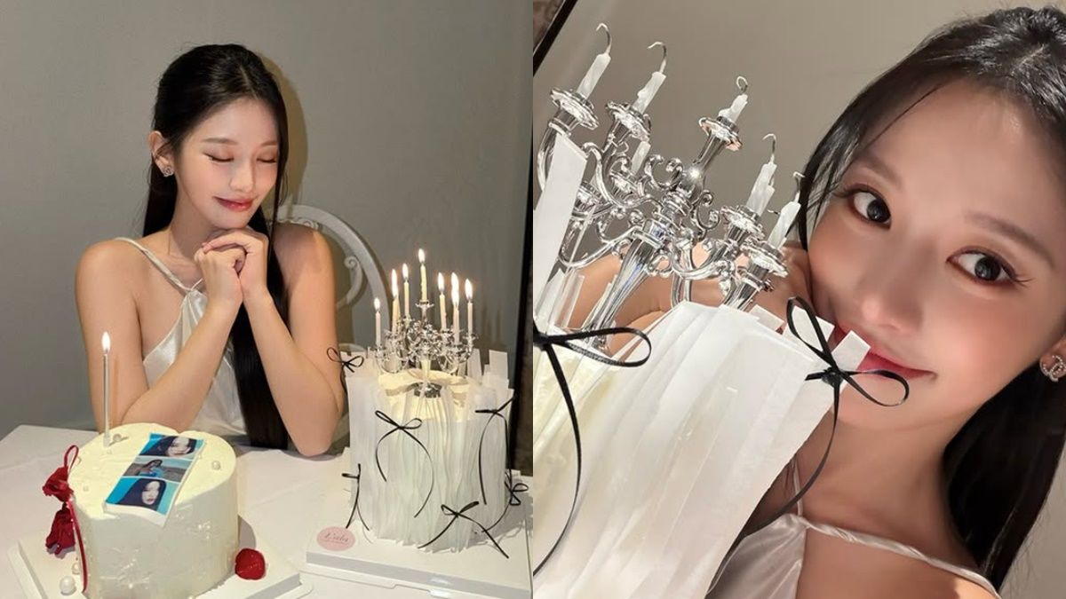 ▲▼蔡瑞雪。（圖／翻攝自Instagram／snowbabyq）