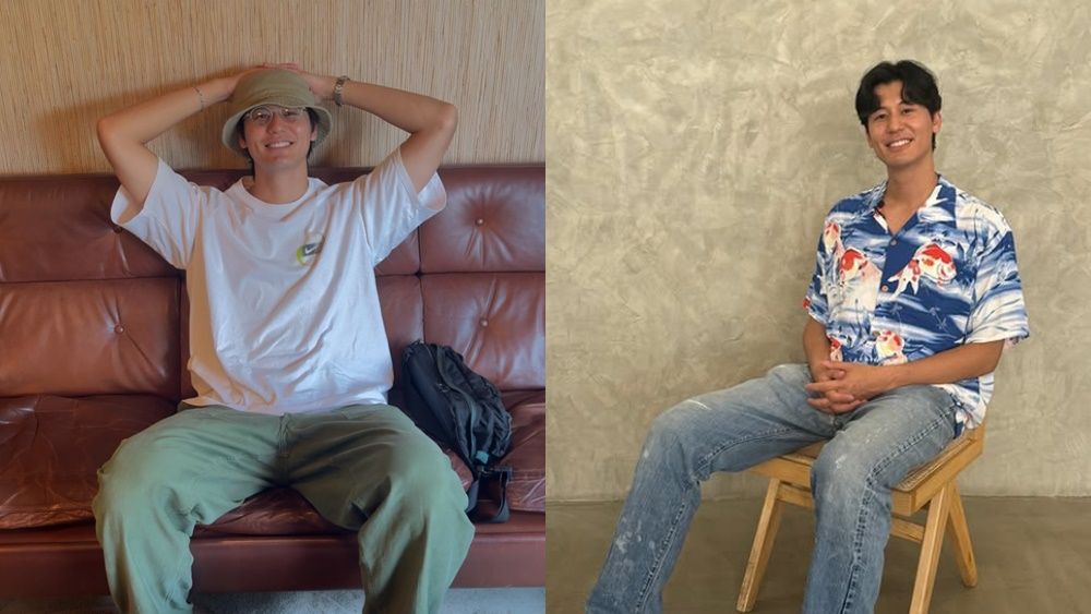 ▲風田。（圖／翻攝自Instagram／spexialwin）