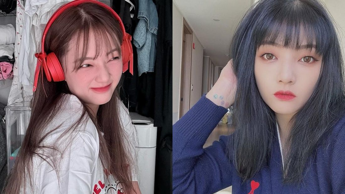 ▲劉力穎。（圖／翻攝自Instagram／liying0731）