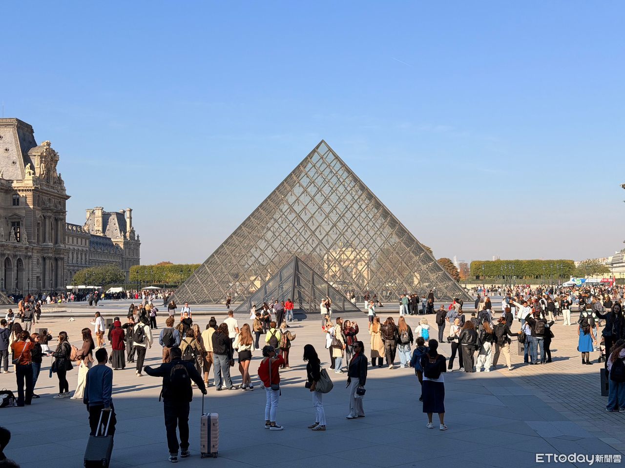 ▲▼       iPhone17 ProMax      。（圖／記者蘇晟彥攝）