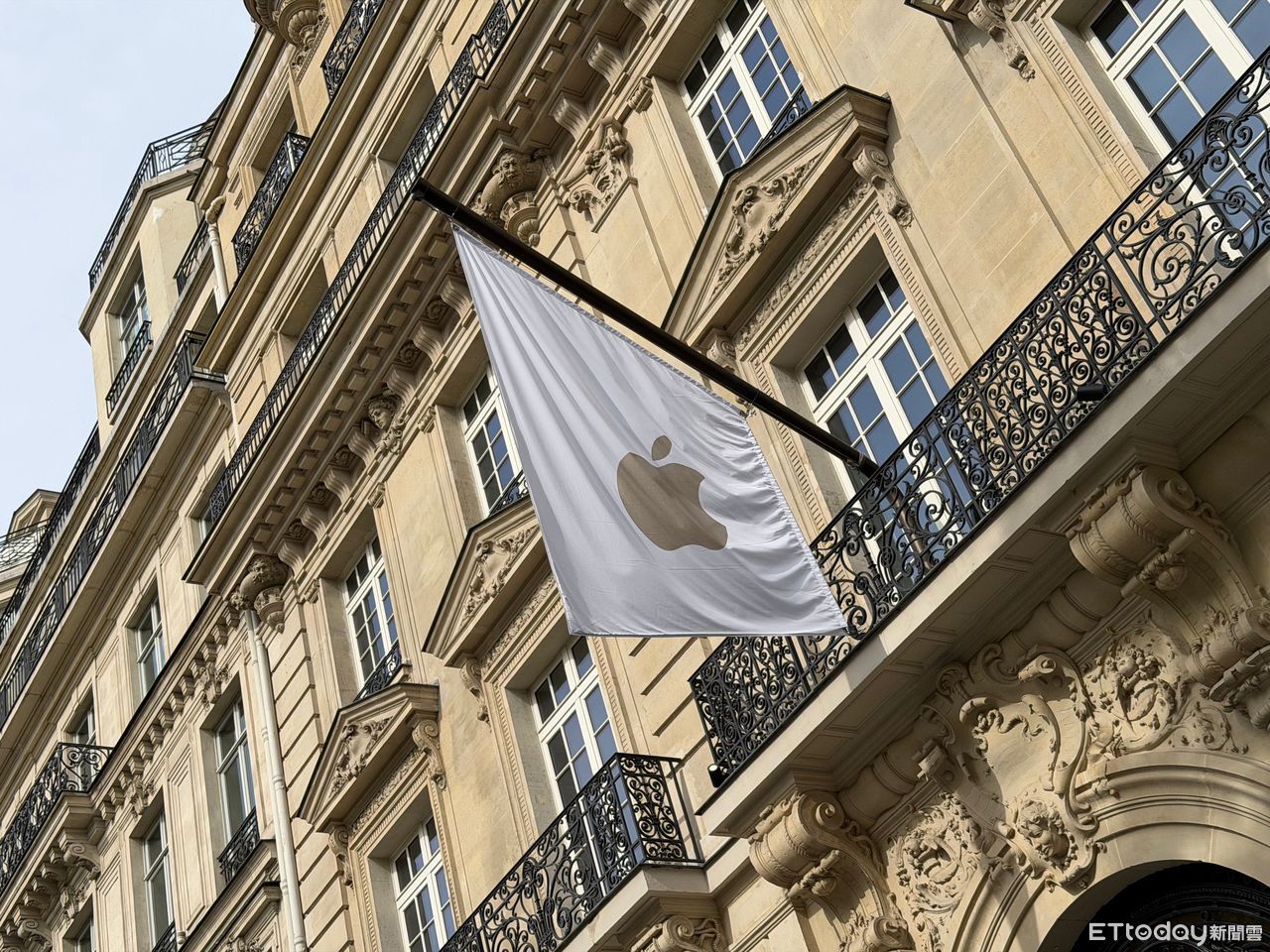 2027旗艦iPhone陣容曝光 折疊機之外還有Air 2、20周年款