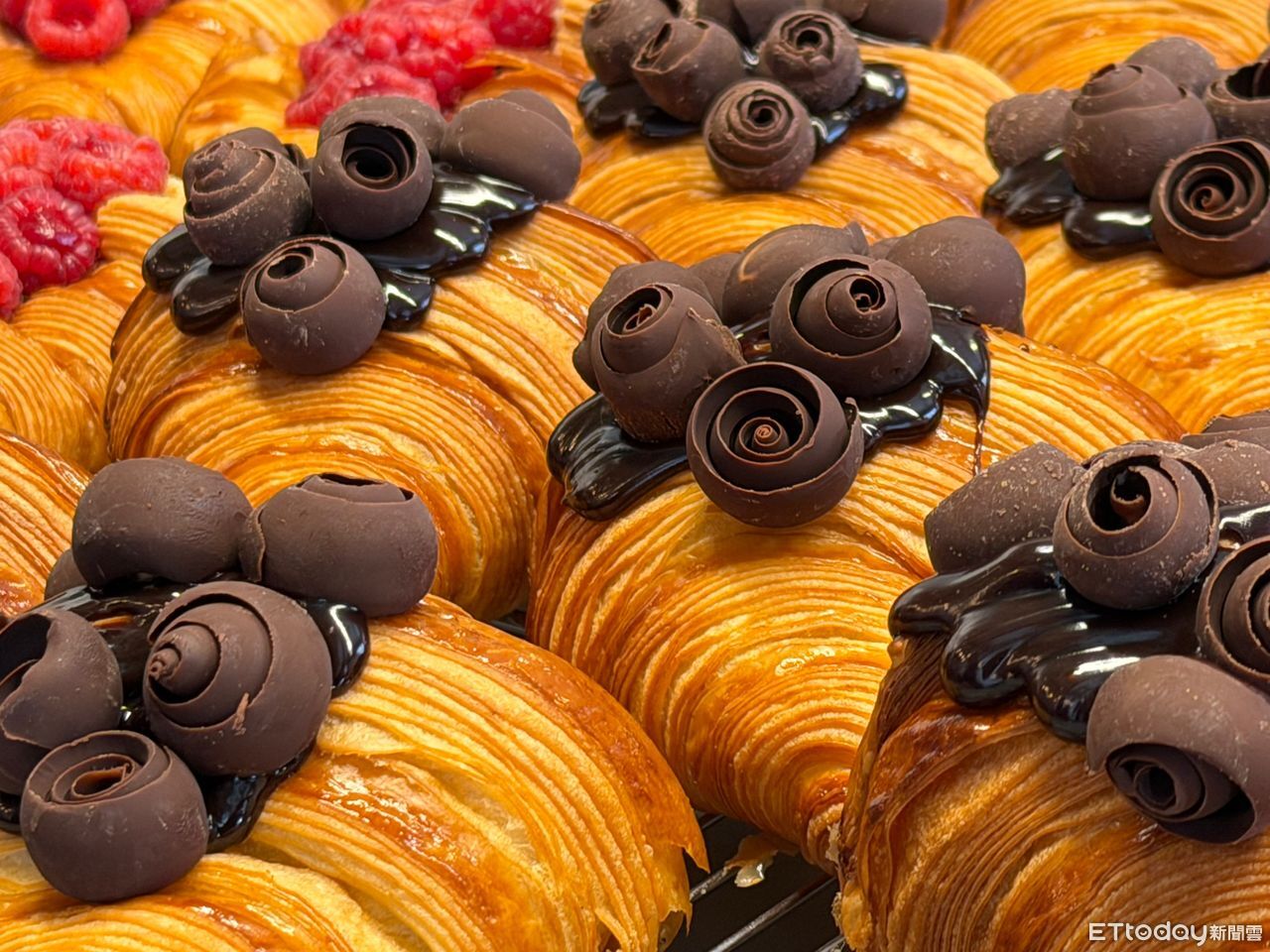 ▲▼             。（圖／記者蘇晟彥攝）