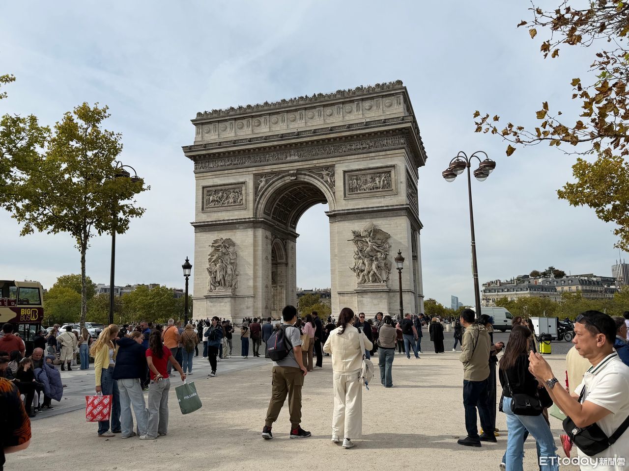 ▲▼             。（圖／記者蘇晟彥攝）