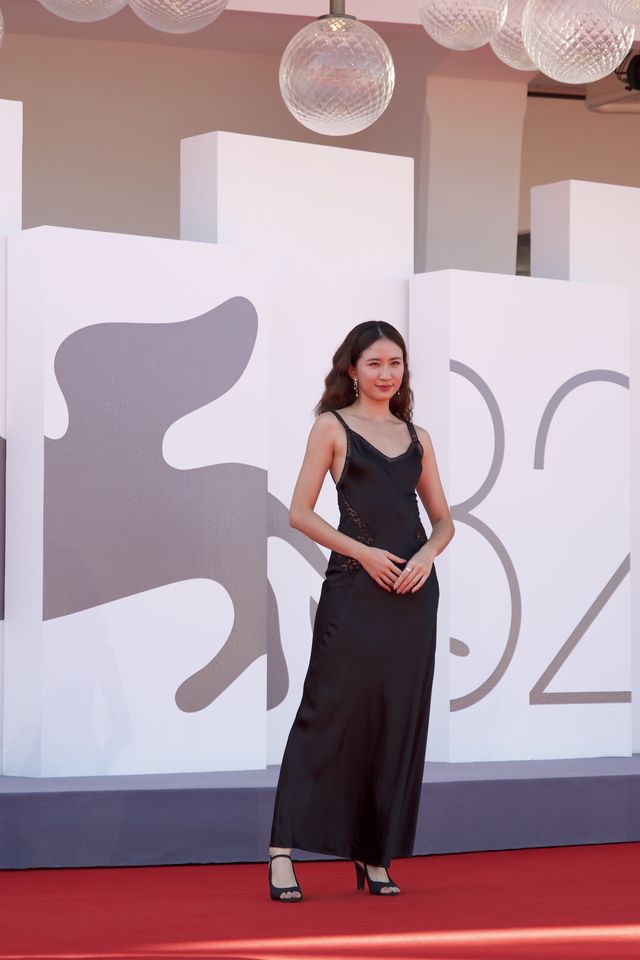 ▲▼ 9m88 樂壇、影壇傳捷報「雙喜臨門」。（圖／爵士寶貝提供）