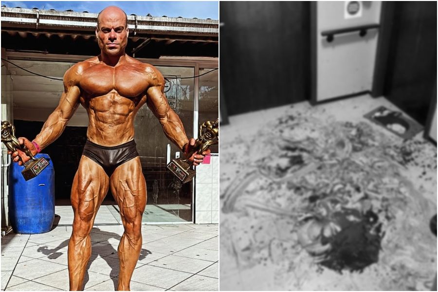 ▲▼             。（圖／翻攝自IG、lenoticias.com）