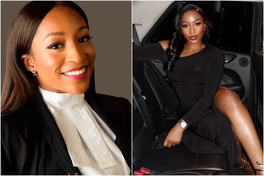 ▲▼             。（圖／翻攝自IG）